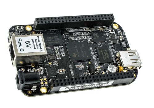 计算机软件开发系统的大众化趋势 技术民主化的新篇章